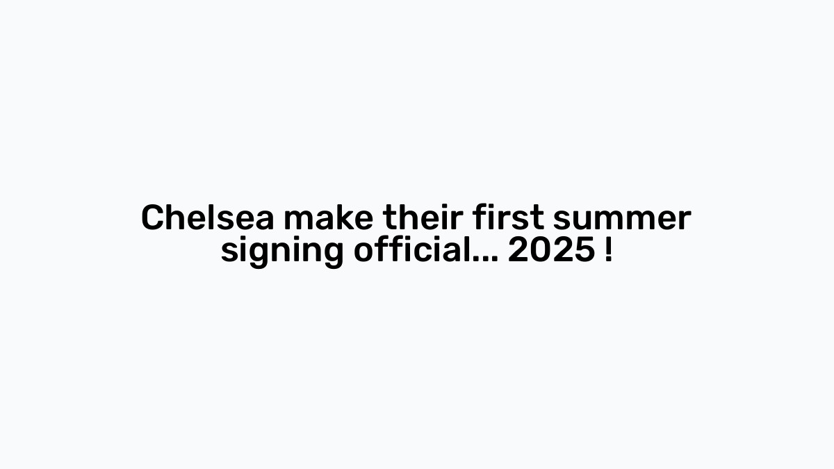 First Day Of Summer 2025 Date Afton Ardenia