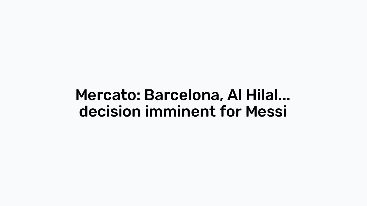 Unbelievable Veigas Transfer Decision Is Imminent - 55e88y2