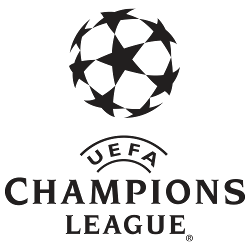 Logo Champions League