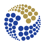 Logo Championship