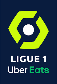 Logo Ligue 1