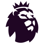 Logo Premier League