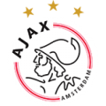 Logo Ajax