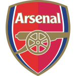 Logo Arsenal