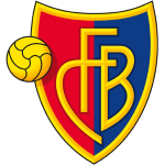 Logo Basel