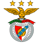 Logo Benfica