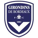 Logo Bordeaux