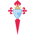 Logo Celta de Vigo