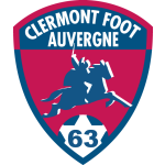 Logo Clermont