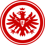 Logo Eintracht Frankfurt