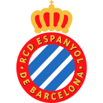 Logo Espanyol