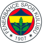 Logo Fenerbahçe