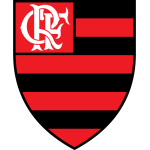 Logo Flamengo