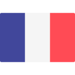 Logo France