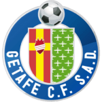 Logo Getafe