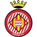 Logo Girona