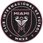 Logo Inter Miami