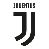 Logo Juventus