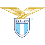 Logo Lazio