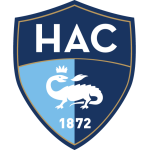 Logo Le Havre