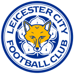 Logo Leicester City