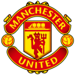 Logo Manchester United