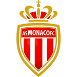 Logo Monaco