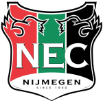 Logo NEC