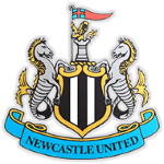 Logo Newcastle United