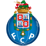 Logo Porto