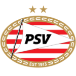 Logo PSV