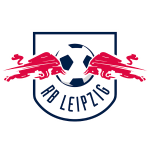 Logo RB Leipzig