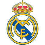 Logo Real Madrid