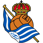 Logo Real Sociedad