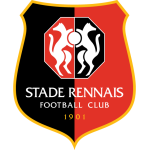 Logo Rennes