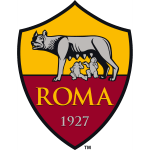 Logo Roma