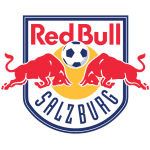 Logo Salzburg