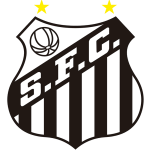 Logo Santos