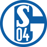 Logo Schalke 04