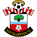 Logo Southampton