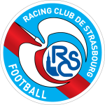 Logo Strasbourg