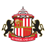 Logo Sunderland