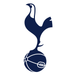 Logo Tottenham Hotspur