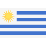 Logo Uruguay