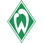 Logo Werder Bremen