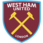 Logo West Ham United